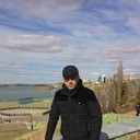 ���������� ������, ���� ������� ������, 41 ���, ������������ ��� ������, ����� � ���������, c�������� ���������