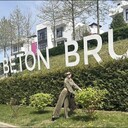 ���������� ������������, ���� ������� ������, 40 ���, ������������ ��� ������, ����� � ���������, c�������� ���������, ���������