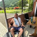 ���������� �����-���������, ���� ������� ����, 40 ���, ������������ ��� ������, ����� � ���������