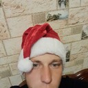 ���������� ���������, ���� ������� ������, 27 ���, ������������ ��� ����� � ���������, c�������� ���������