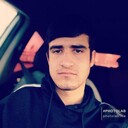  ,   Shamshod, 25 ,   ,   