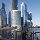 ���������� ������, ���� ������� Harut, 31 ���, ������������ ��� ����� � ���������, c�������� ���������, ���������