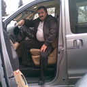 ���������� ����, ���� ������� Agoyuslu, 63 ����, ������������ ��� ������