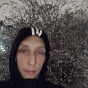 ���������� ��������, ���� ������� �������, 43 ����, ������������ ��� ����� � ���������, c�������� ���������