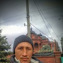  ,   , 43 ,   ,   , c , 