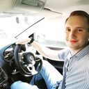 ���������� ������������, ���� ������� ��������, 35 ���, ������������ ��� ������, ����� � ���������