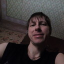  ,   , 42 ,     , c , 