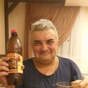  ,   , 64 ,   ,   , c , 