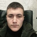  ,   , 31 ,   ,   , 