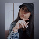  ,   , 28 ,   ,   , c 