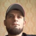 ���������� ������, ���� ������� �����, 45 ���, ������������ ��� ������, ����� � ���������