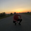  ,   , 28 ,     , 