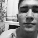  ,   , 26 ,     , c 