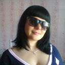 ���������� ���������, ���� ������� �����, 44 ����, ������������ ��� ������, ����� � ���������, c�������� ���������