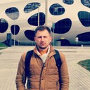  ,   , 32 ,   