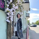  ,   Anastasia, 41 ,     , c 