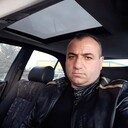  ,   Zaur, 48 ,   ,   , c 