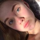 ���������� ��������, ���� ������� ���, 20 ���, ������������ ��� ������, ����� � ���������, ���������