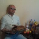  ,   , 59 ,   ,   , c 