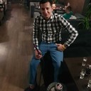 ���������� ������, ���� ������� �����, 35 ���, ������������ ��� ������, ����� � ���������, c�������� ���������