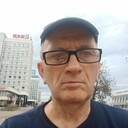  ,   Stas, 67 ,   ,   , c , 