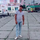 ���������� ��������, ���� ������� �����, 32 ����, ������������ ��� ������, ����� � ���������, c�������� ���������