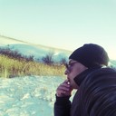 ���������� ���������, ���� ������� ���������, 33 ����, ������������ ��� ������, ����� � ���������, c�������� ���������