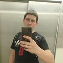  ,   , 33 ,     , c 