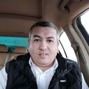  ,   Clever, 46 ,  