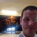 ���������� ������, ���� ������� �������, 37 ���, ������������ ��� ������, ����� � ���������