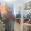  ,   , 56 ,   ,   