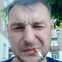  ,   , 42 ,  