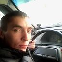 ���������� ������������, ���� ������� ���������, 34 ����, ������������ ��� ������, ����� � ���������, c�������� ���������