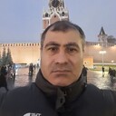 ���������� ������, ���� ������� �������, 43 ����, ������������ ��� ������, ����� � ���������