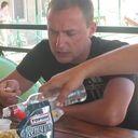 ���������� �����, ���� ������� Andy, 52 ����, ������������ ��� ���������