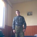 ���������� ���������, ���� ������� ������, 36 ���, ������������ ��� ������, ����� � ���������, c�������� ���������