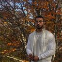  ,   Senan, 26 ,   ,   , c , 