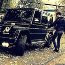 ���������� ������, ���� ������� ������, 34 ����, ������������ ��� ������, ����� � ���������, c�������� ���������