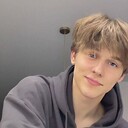 ���������� ���������, ���� ����� ������, 21 ���, ������������ ��� ������, ����� � ���������