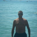 ���������� ���������, ���� ������� ���������, 48 ���, ������������ ��� ������