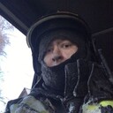 ���������� ���������, ���� ������� �����, 38 ���, ������������ ��� ������, ����� � ���������