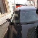  ,   , 44 ,   ,   , c , 