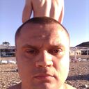 ���������� ���������, ���� ������� ��������, 36 ���, ������������ ��� ������, ����� � ���������