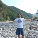  ,   , 25 ,   ,   , c 