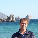 ���������� ������-��-����, ���� ������� ��������, 53 ����, ������������ ��� ������, ����� � ���������, c�������� ���������