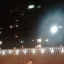 ���������� �������, ���� ������� ��������, 31 ���, ������������ ��� ����� � ���������, c�������� ���������