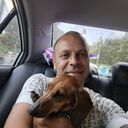 ���������� �����, ���� ������� ���������, 36 ���, ������������ ��� ������, ����� � ���������