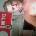  ,   , 48 ,   ,   , c , 