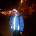  ,   Buntar, 32 ,   ,   , c 