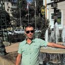  --,   , 44 ,     , c 